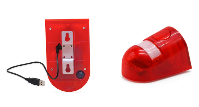 solar security light door security devices coyote deterrent dog deterrent dog deterrent devices