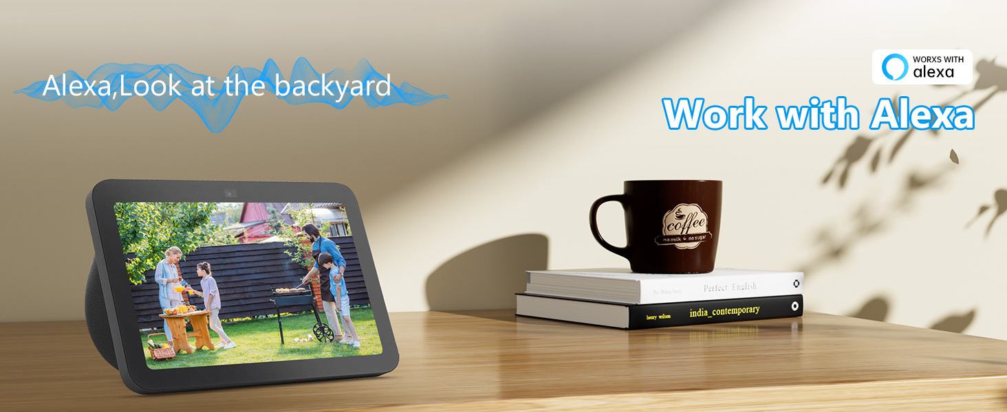 security cameras wireless outdoor