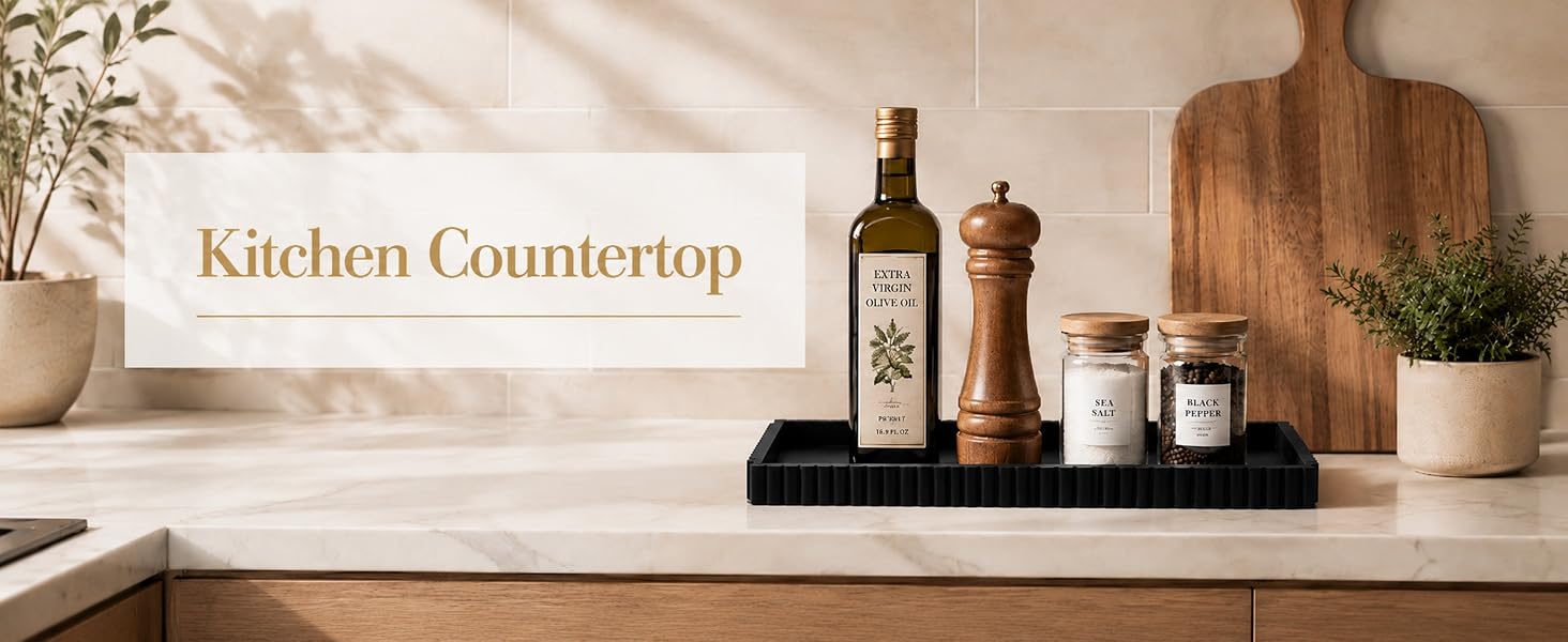 Kitchen Countertop