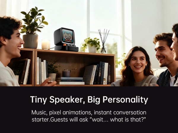 cute bluetooth speaker;cute spekaer