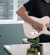 Fender Play 6-Month Subscription Prepaid Gift Card