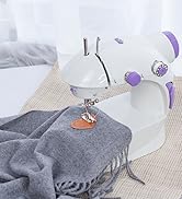 3 Pack 5d Diamond Art Kits for Adults.Diamond Painting Kits for Kids,Full Drill Rhinestone Moon D...