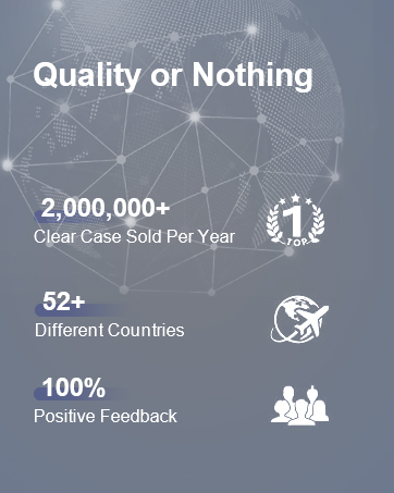 3-in-1 Mini Microphone for iPhone