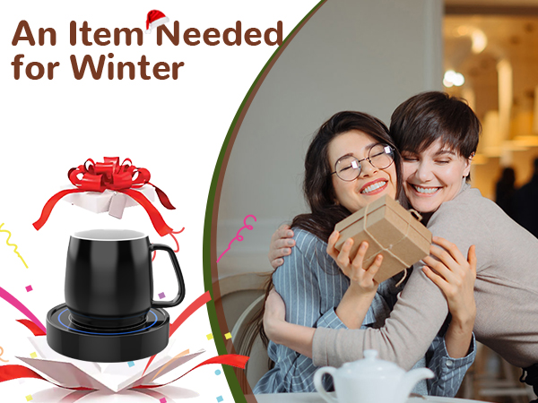 cool gifts for coffee lovers