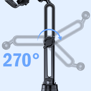 270
