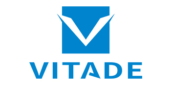 WEBCAM WITH MICROPHONE