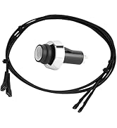 Replacement Parts for Weber GS4 Spirit II 67136 Wires 33