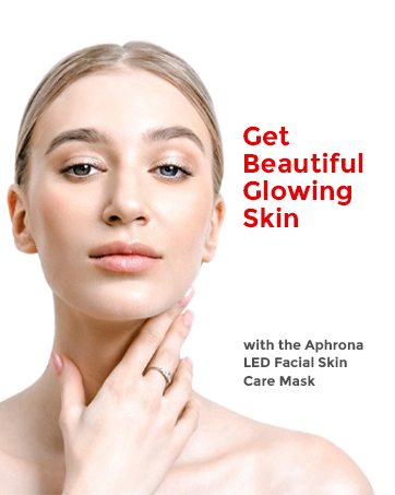 Daman Beauty LLC - Daman Beauty