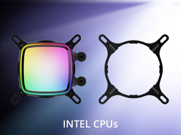 INTEL