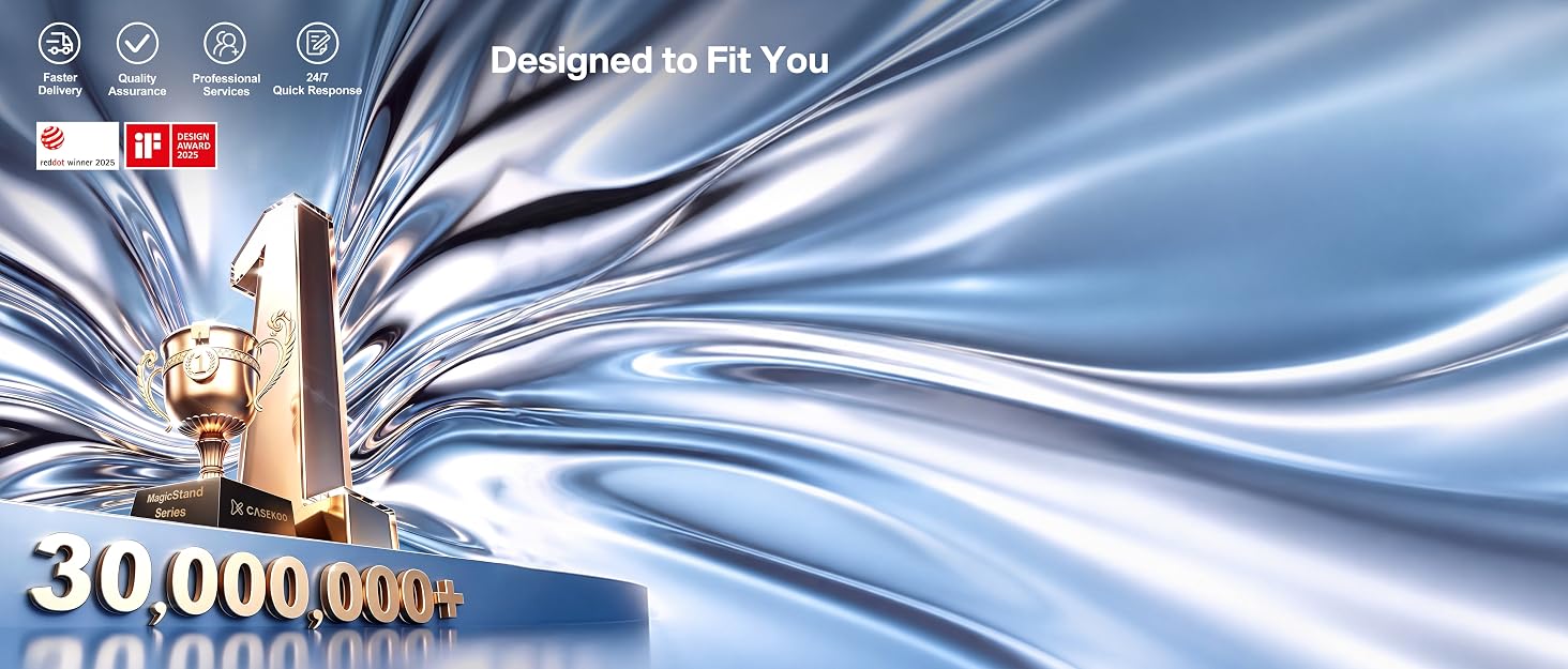 //c1.neweggimages.com/sellingpilot/modules/product/a-plus/df840f94bd67bf5f31e0b4c64ee889844084398a1e226a3bdd96397d0a70d70f.jpg