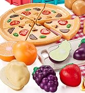 play food