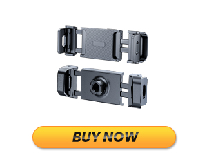 https://m.media-amazon.com/images/S/aplus-media-library-service-media/c16f4d73-b7b7-4493-a153-c7d076b68d3c.__CR0,0,300,225_PT0_SX300_V1___.jpg