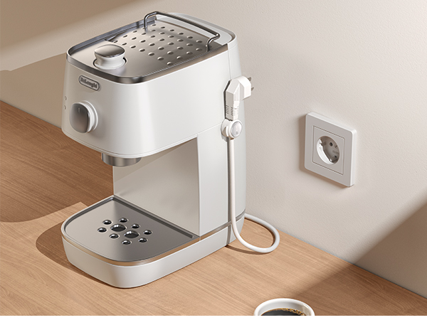 PHONE CORD HOLDER FOR DESK CORD ORGANIZER PHONE CORD HOLDER CABLE CLIPS
