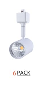 https://m.media-amazon.com/images/S/aplus-media-library-service-media/54cd05ef-fa7f-4a13-af04-4ab4d708fd38.__CR0,0,300,600_PT0_SX150_V1___.png