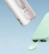 Haloun Brand - Colorful