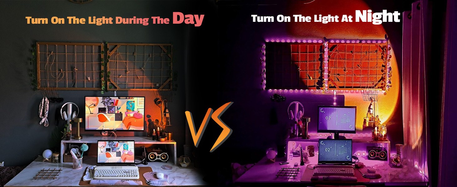 bedroom lights aesthetic funky lamps room decor aesthetic home lighting funky wall decor