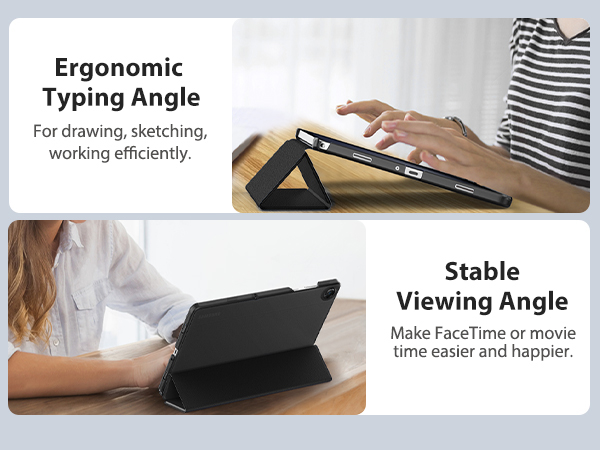 samsung tablet a11 plus case