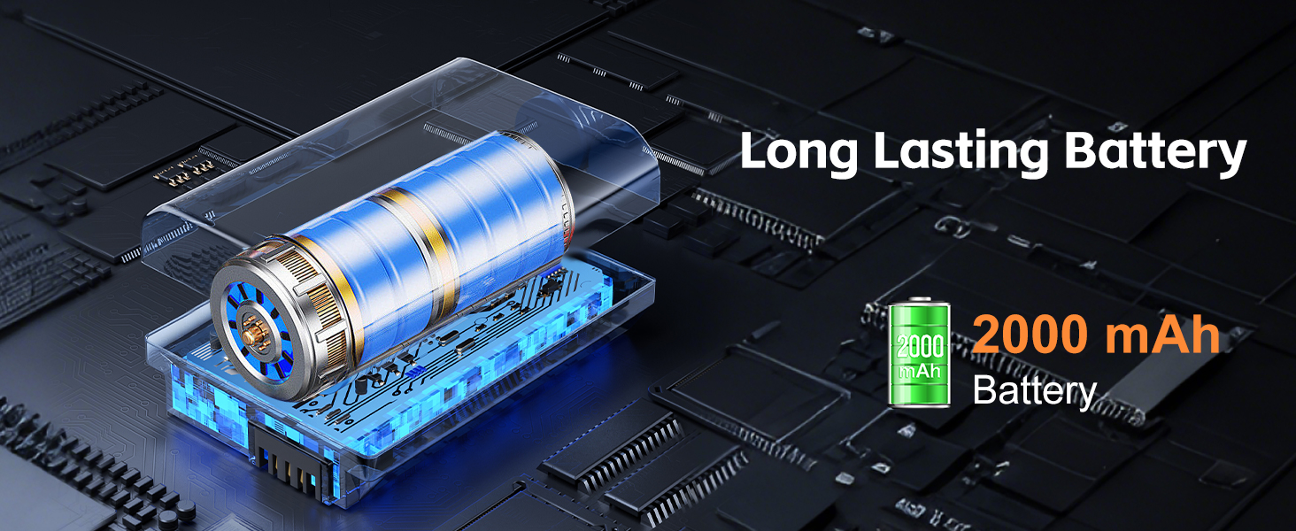 borescope camera with light