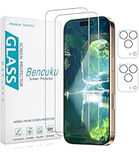 https://m.media-amazon.com/images/S/aplus-media-library-service-media/0d7da2b1-00de-47c7-b048-09143e7232c8.__AC_SR200,225___.jpg