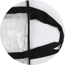Storage Bags
