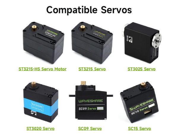 Application Examples