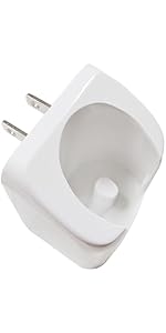 https://m.media-amazon.com/images/S/aplus-media-library-service-media/174e9c1e-c644-4886-8984-468e6686f000.__AC_SR150,300___.jpg