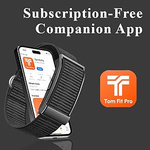 step counter for walking