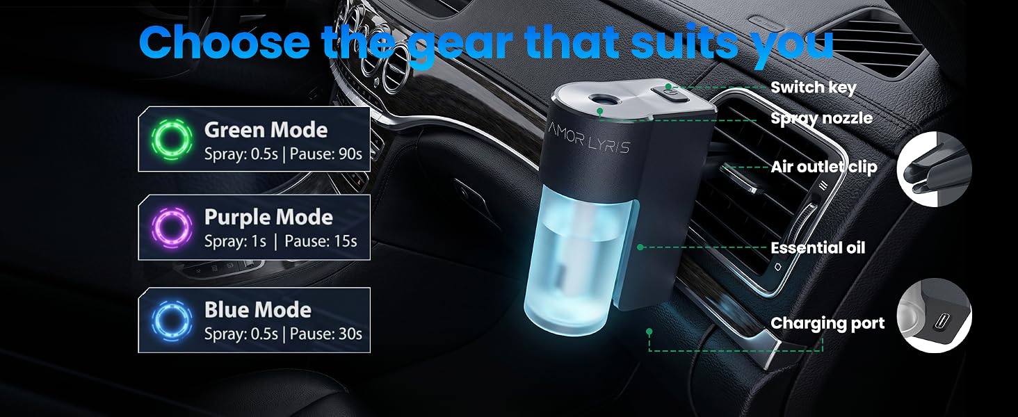 453