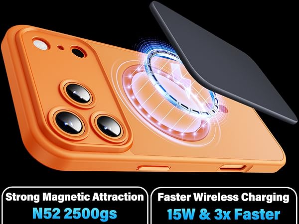 portable charger for iphone mini slim small thin light lightweight