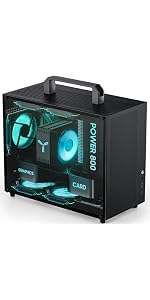 https://m.media-amazon.com/images/S/aplus-media-library-service-media/622e8e1c-0c0e-4ac8-b159-0f2180018427.__AC_SR150,300___.jpg