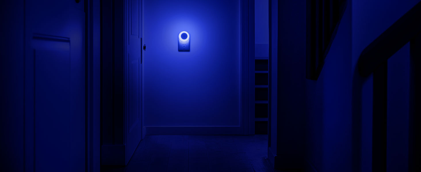 night light