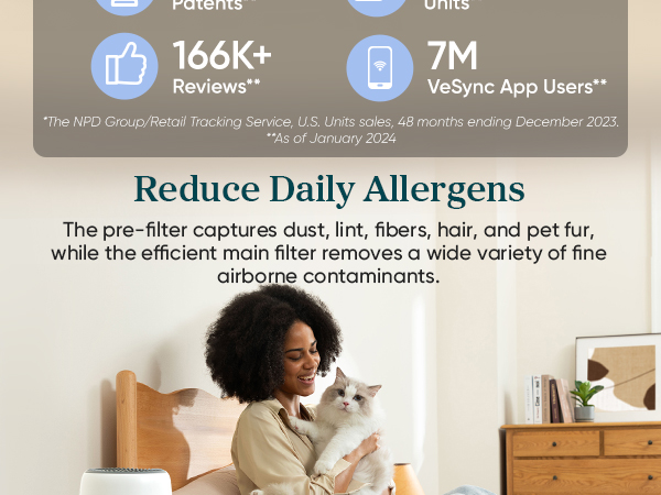 Coremini white moblie 2