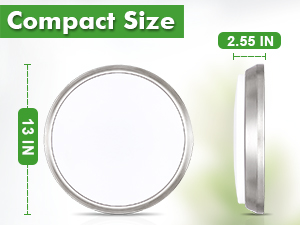 ceiling light led lights led lights for bedroom ceiling light flush mount ceiling light