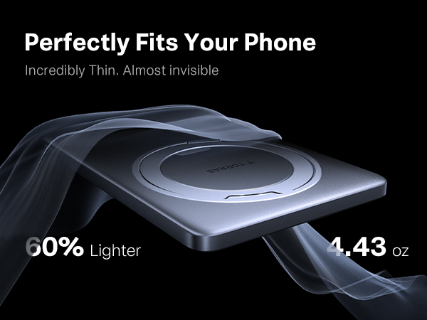 anker magsafe charger portable charger power bank magsafe accessories magsafe battery pack