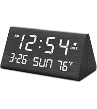 https://m.media-amazon.com/images/S/aplus-media-library-service-media/3b1e92a4-312f-4858-8db5-1bedeb5e5c0c.__AC_SR200,225___.jpg