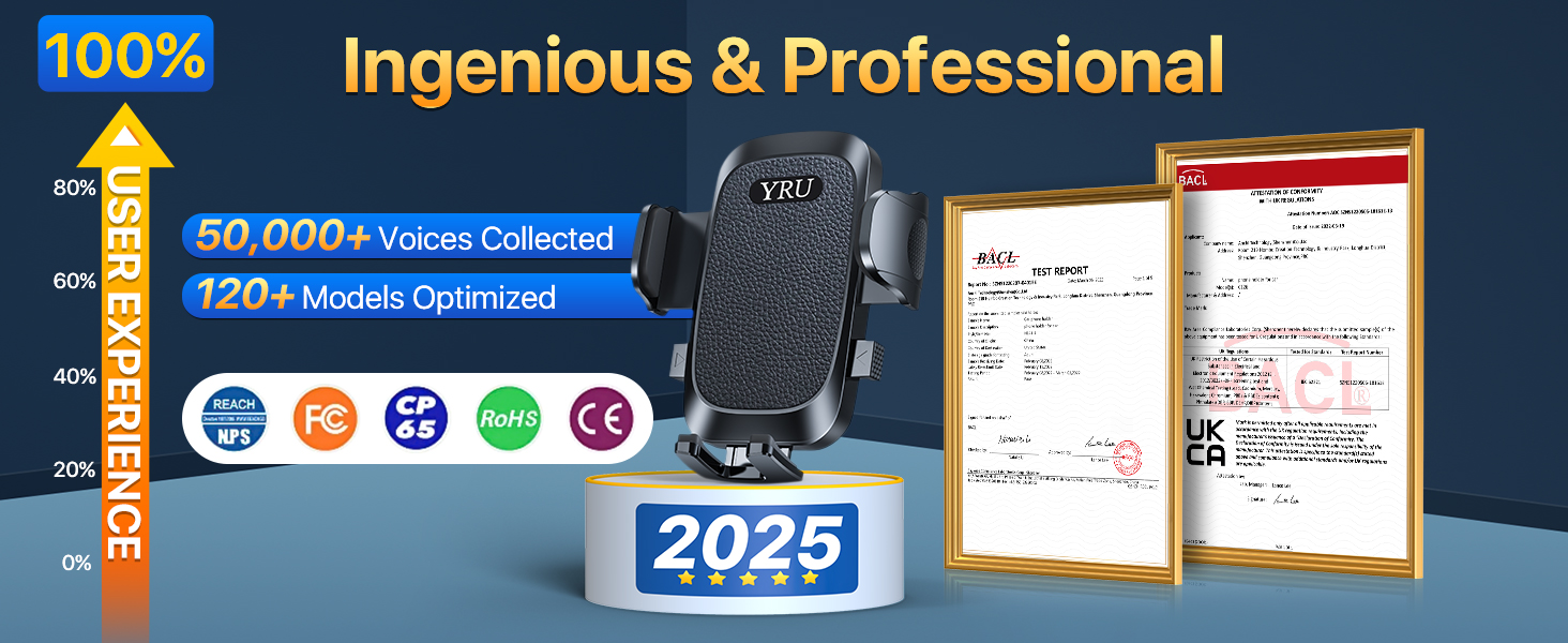 dash dashboard cell phone iphone holder mount for car dashboard iphone mount car dashboard mount