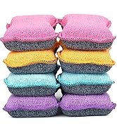 sponges