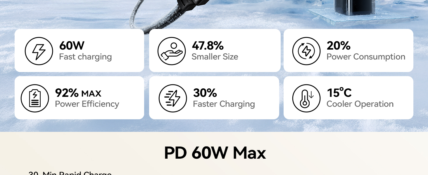 charger for switch 2 charger 4