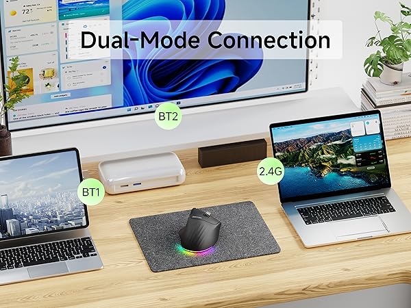 computer mouse ergonomic ergonomic computer mouse mini computer mouse ambidextrous mouse