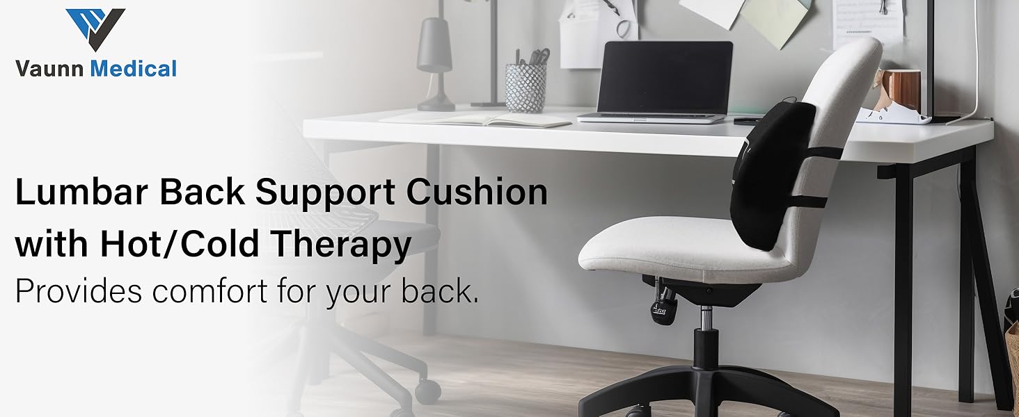 Lumbar Support _01