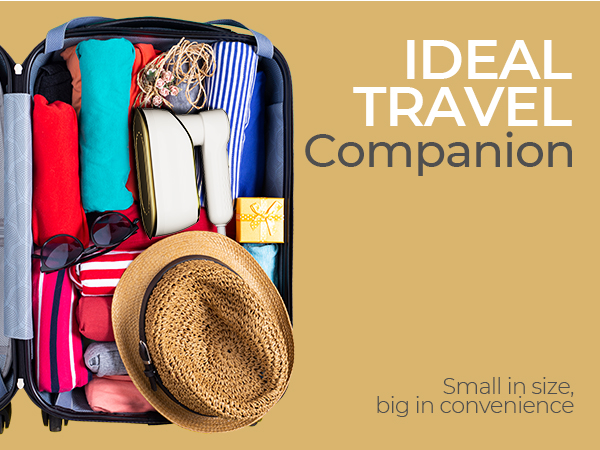 mini travel iron for clothes steamer iron for clothes travel mini mini portable iron for travel size