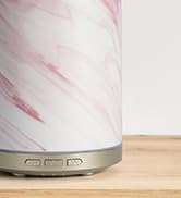 Onaboviva Essential Oil Diffuser