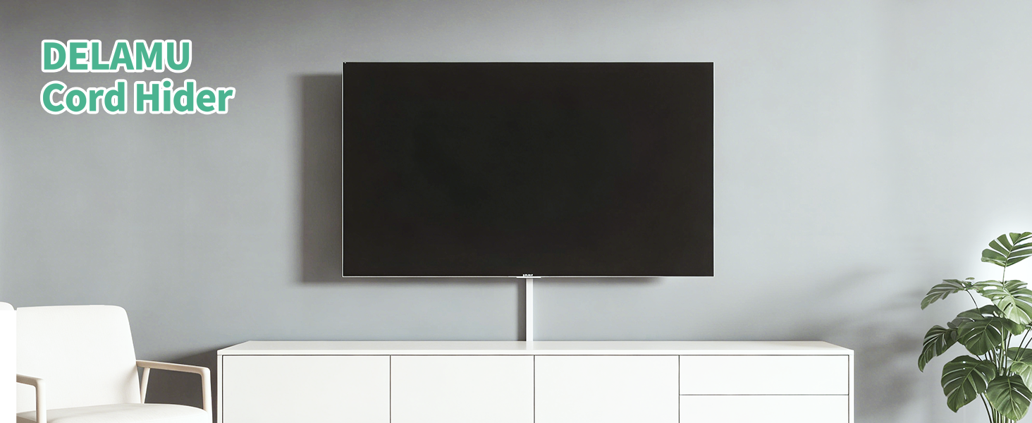 cord hider tv cord hider for wall mounted tv wall cord hider cord covers for wires on wall