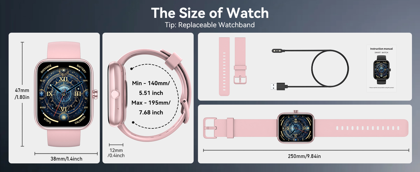 watch