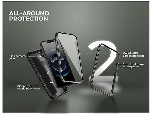 case for iphone 16e