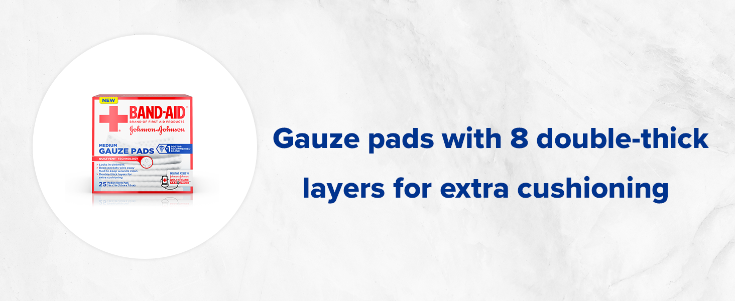 first aid gauze first aid cover surgery surgery gauze gauze gauze first aid first aid first aid gauz