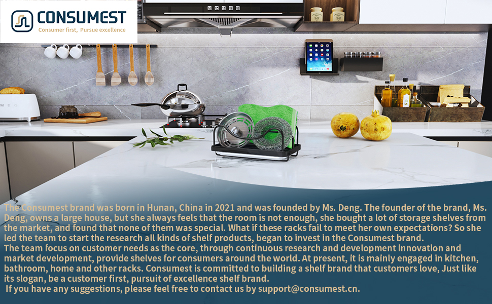 sponge holder for kitchen sink caddy organizer sponge holder caddy organizer