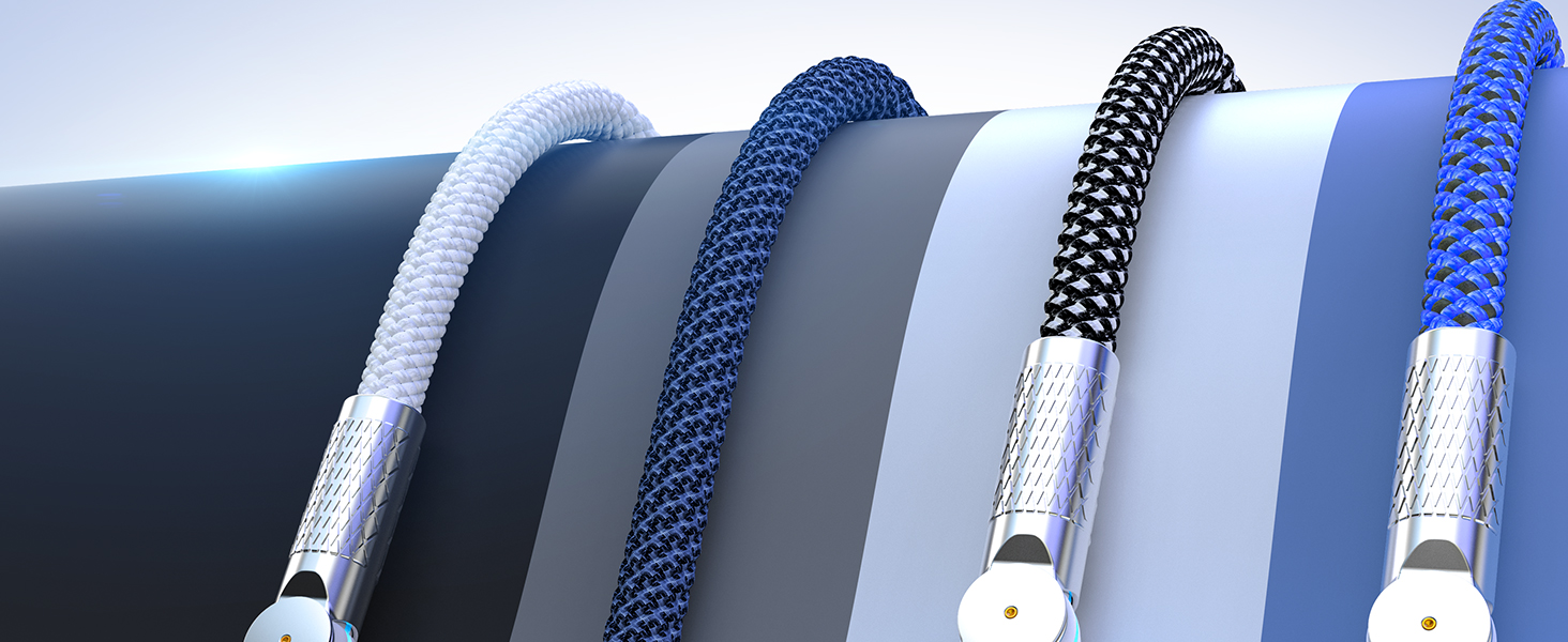 usb c cable,usb c to usb c cable,usb c to usb c cable 10ft,usb c cable 6ft,usb c cable 3ft