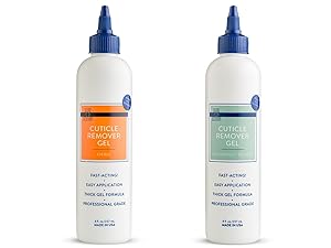 https://m.media-amazon.com/images/S/aplus-media-library-service-media/2a1b4f03-9ca0-435d-a34b-f3a279154a57.__CR117,0,1200,900_PT0_SX300_V1___.jpg