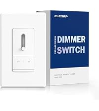 https://m.media-amazon.com/images/I/41Cj8sAUJRL.__AC_SR200,225___.jpg